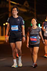 BIB: 
                            <button type="button" onclick="openModal(24316948)" class="btn btn-primary btn-sm float-right btn-popup" data-toggle="modal" data-target=".modal-high-quality">
                        <i class="fas fa-shopping-cart"></i> Add to Cart
                    </button>
                                            <button type="button" onclick="isThisMe(24316948, true)" class="btn btn-success btn-sm float-right btn-popup btn-isme hidden" data-toggle="tooltip" data-placement="bottom" title="นี่คือรูปของคุณใช่ไหม คลิกที่นี่เพื่อเอาเข้าอัลบั้ม">
                        <i class="fas fa-plus"></i> Add to album
                    </button>
                    <button type="button" onclick="isThisMe(24316948, false)" class="btn btn-warning btn-sm float-right btn-popup btn-isnotme hidden">
                        <i class="fas fa-ban"></i> Remove from album
                    </button>